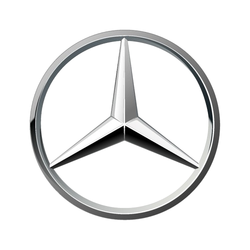 الوظائف