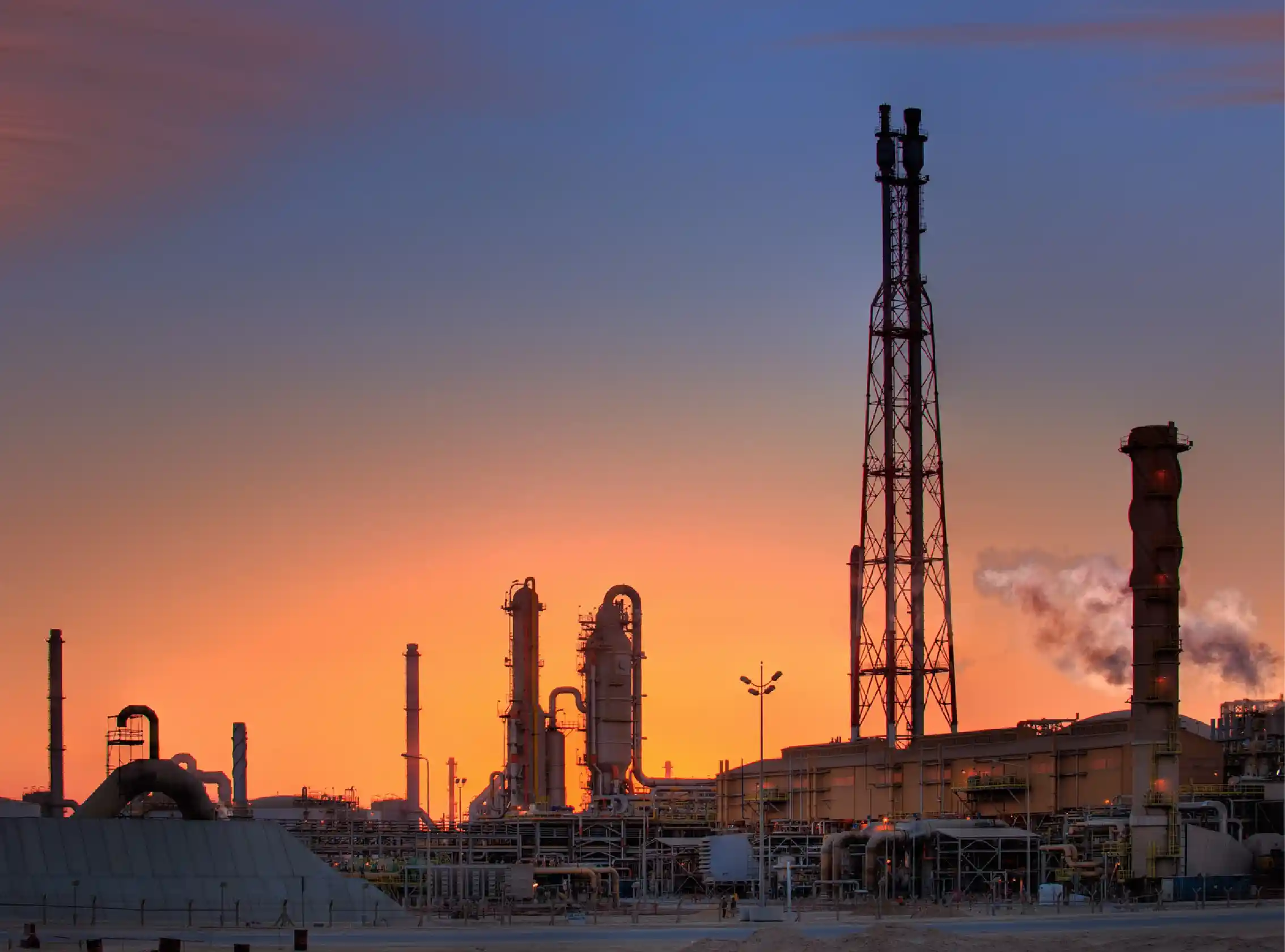 Saudi Arabian Mining Company (Maaden) - Leading Mining & Metals Company